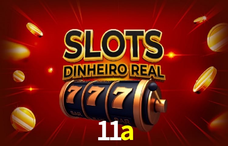 Jogos populares e pagamentos rápidos na 11a