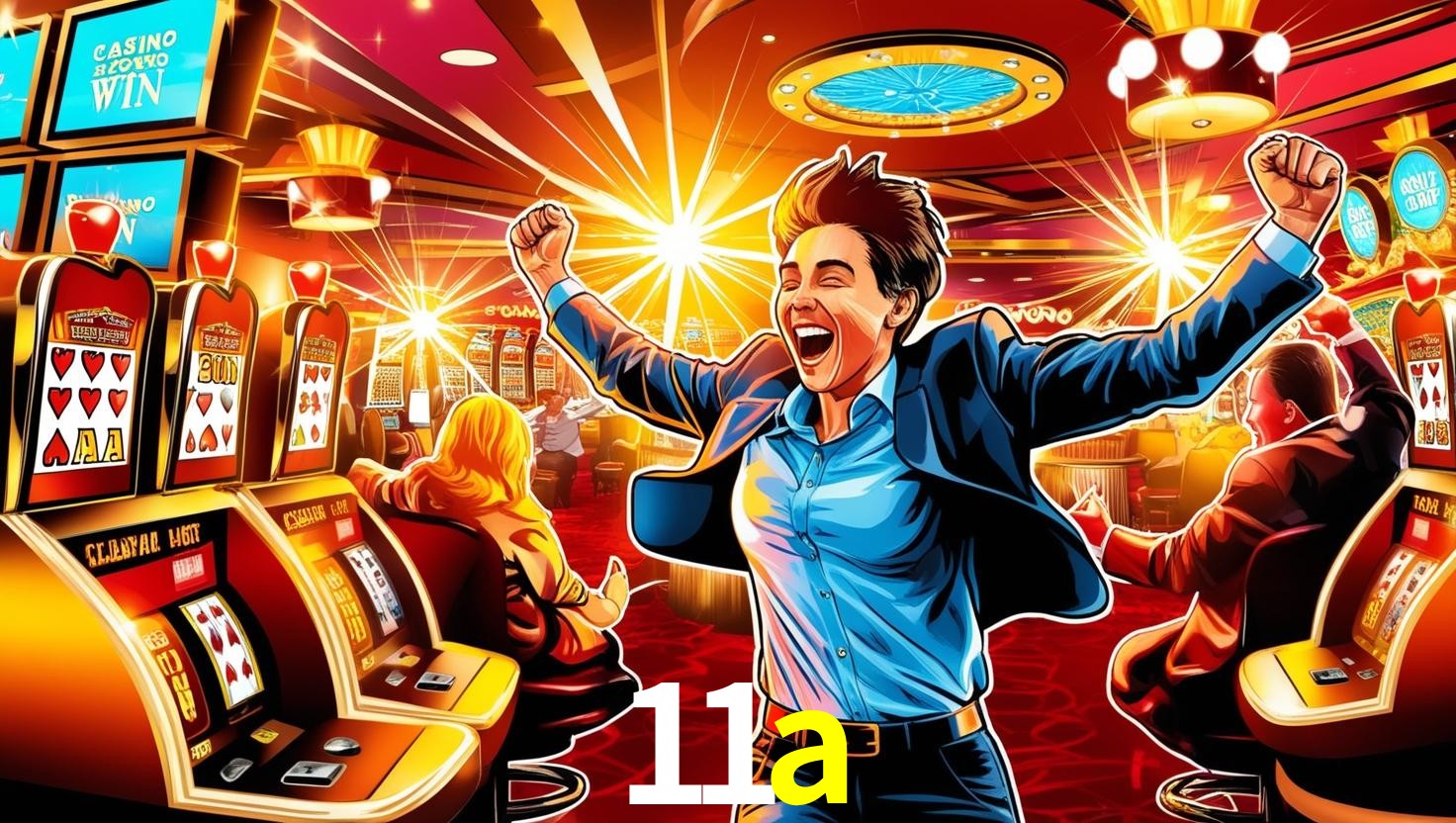 11A