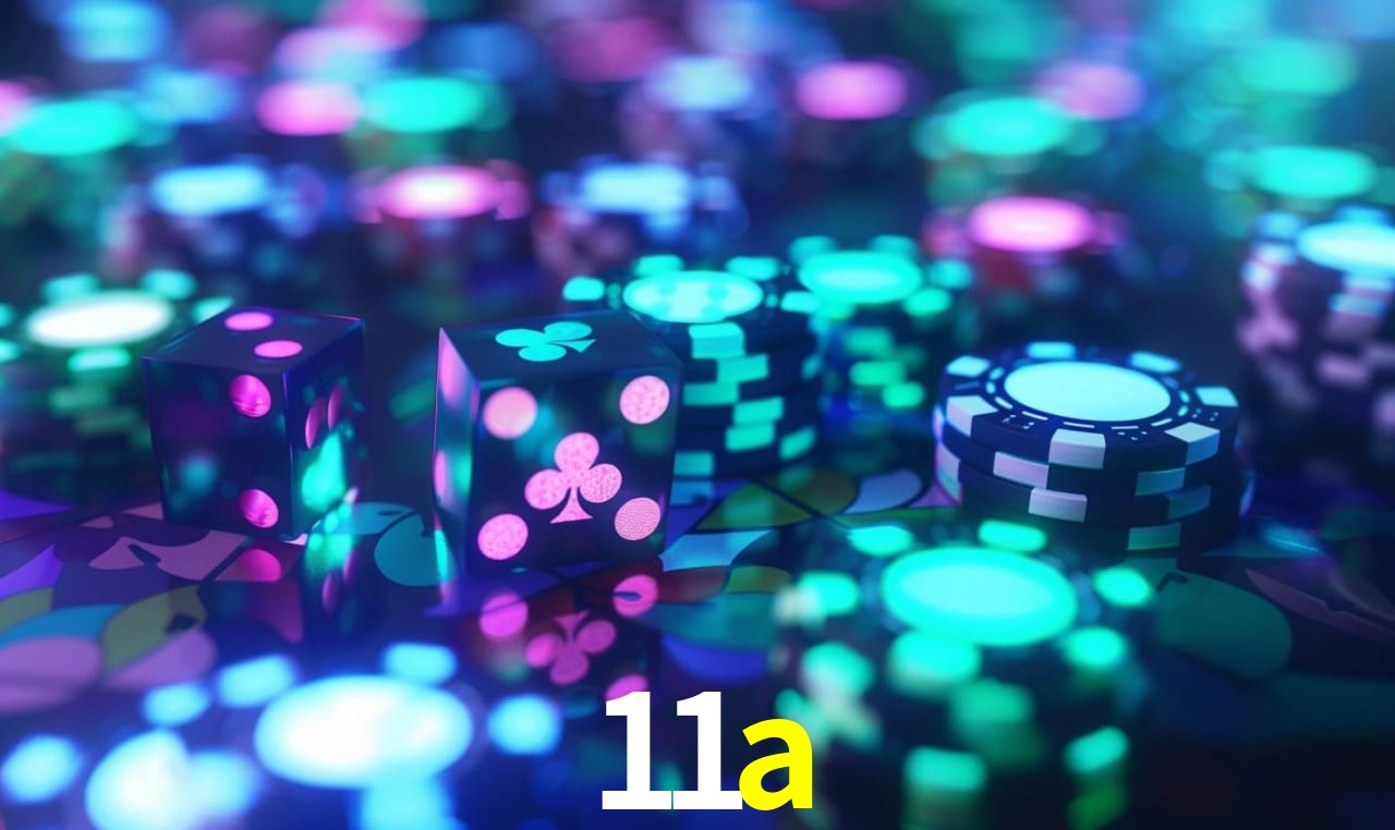 Estatísticas 11a