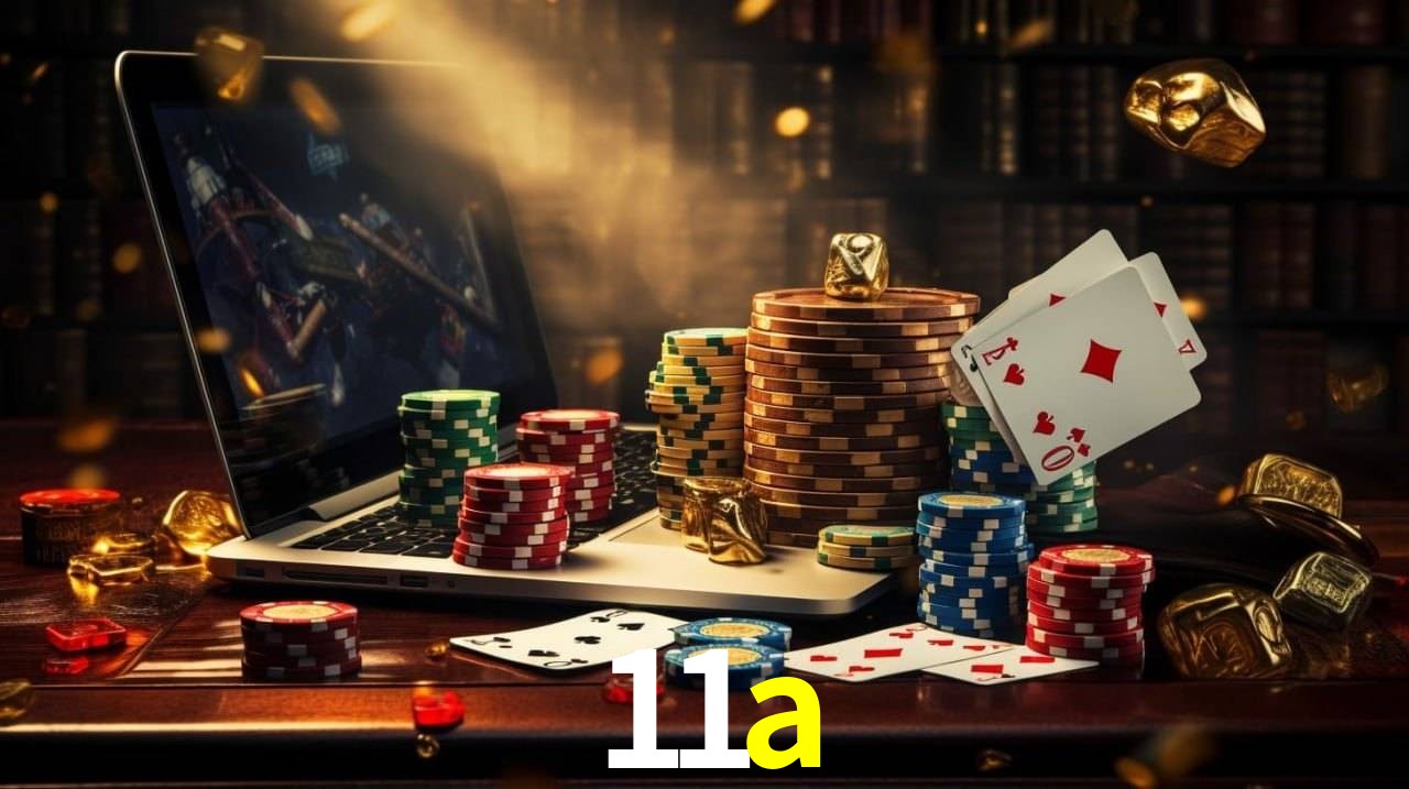Experiência VIP 11a