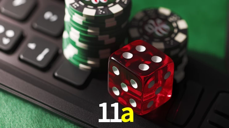 Secure Login 11a
