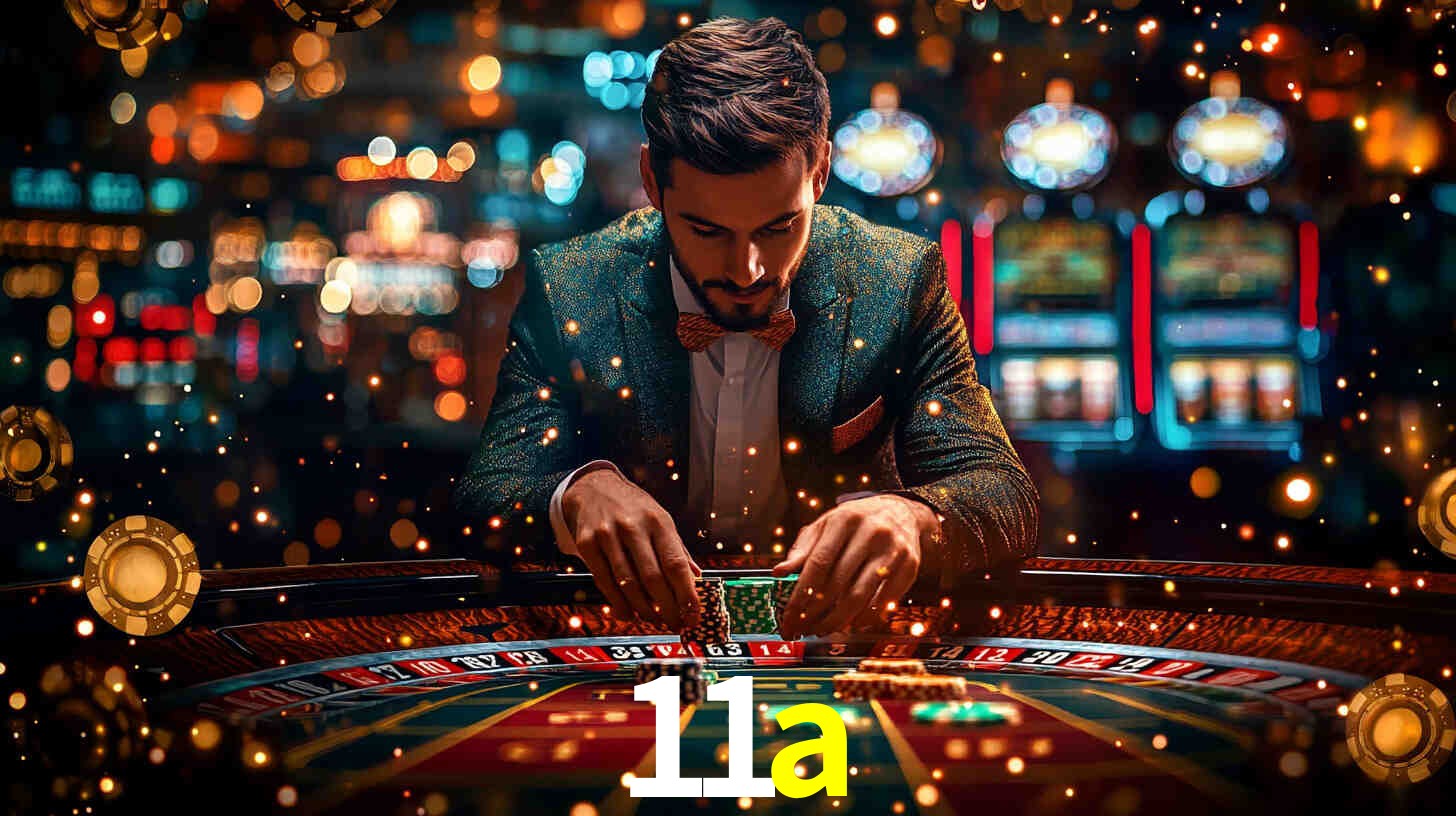 Exclusive Games 11a