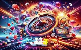 Estratégias Crash Games 11a