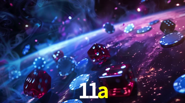 Live Casino 11a