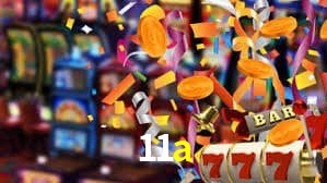 11a