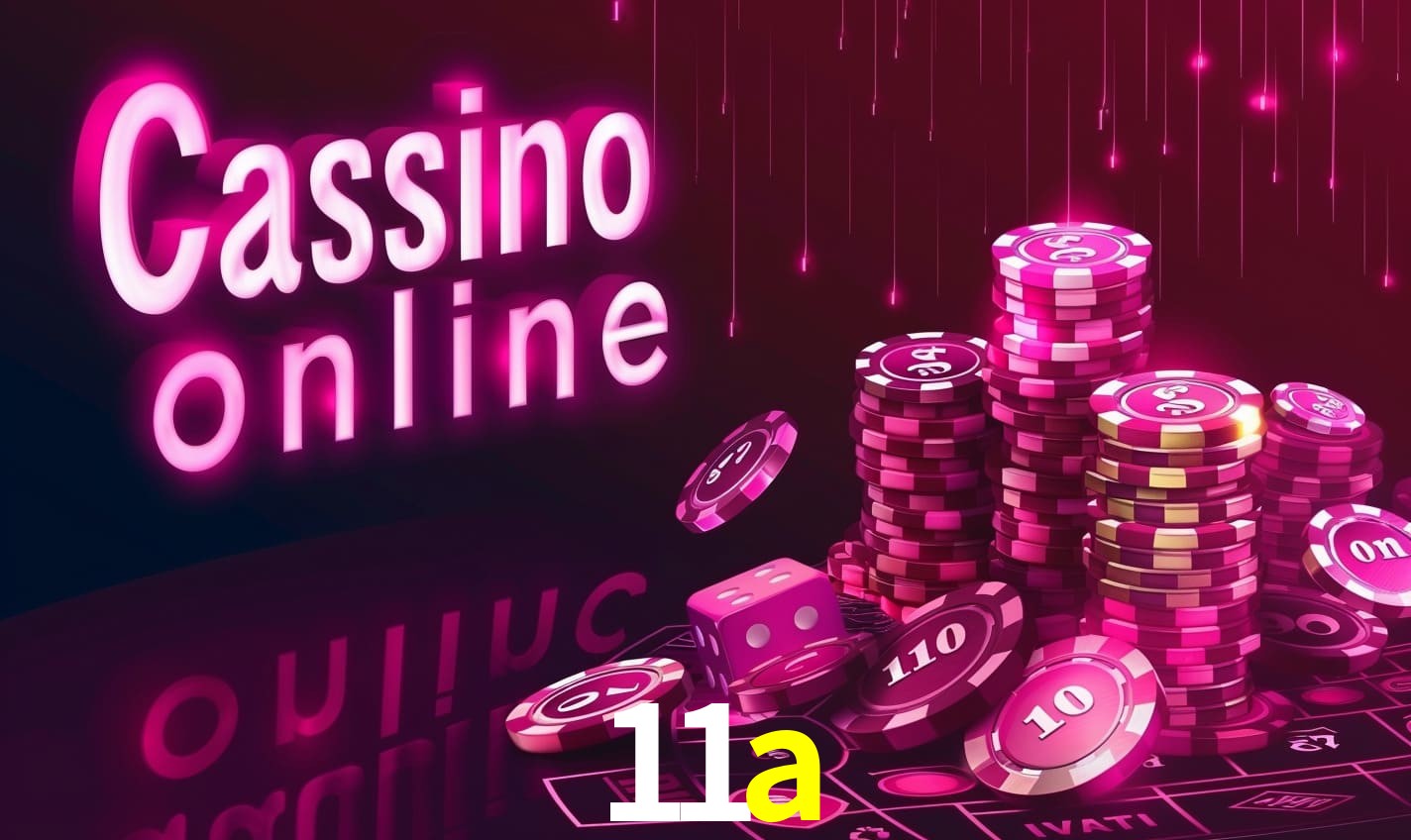 Dicas Essenciais para Melhorar seu Desempenho em Jogos de Palavras