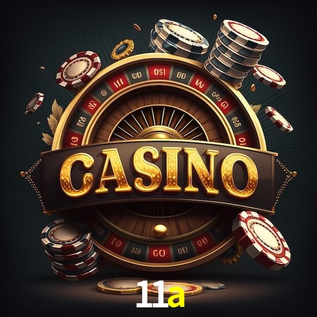 Download rápido e seguro na 11a