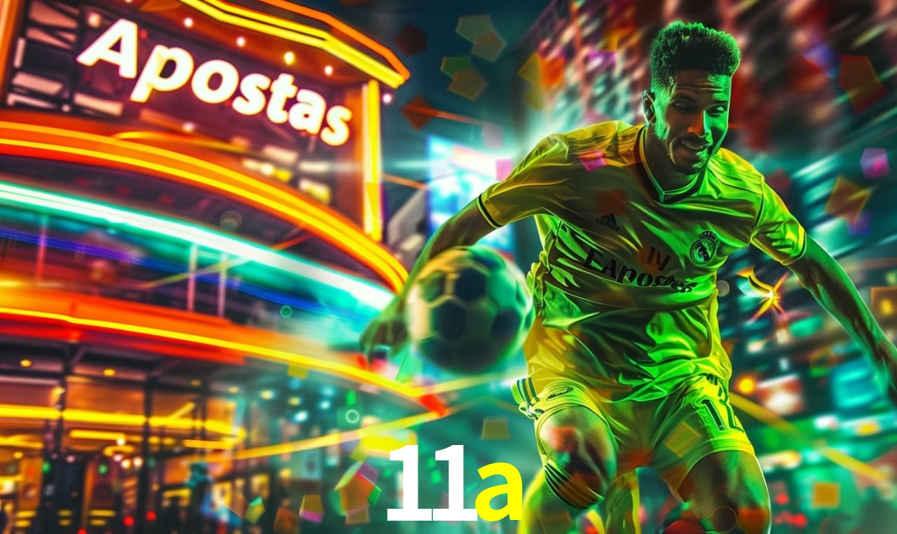 Estatísticas do Jogo 11a