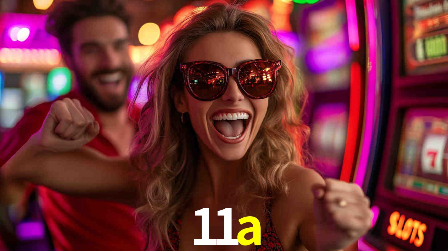 Apostas Esportivas na 11a: Um Guia Completo
