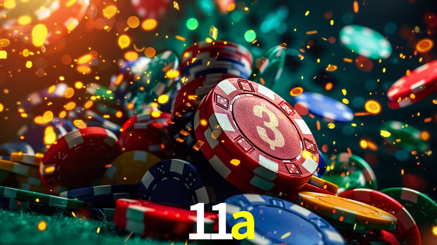 11A