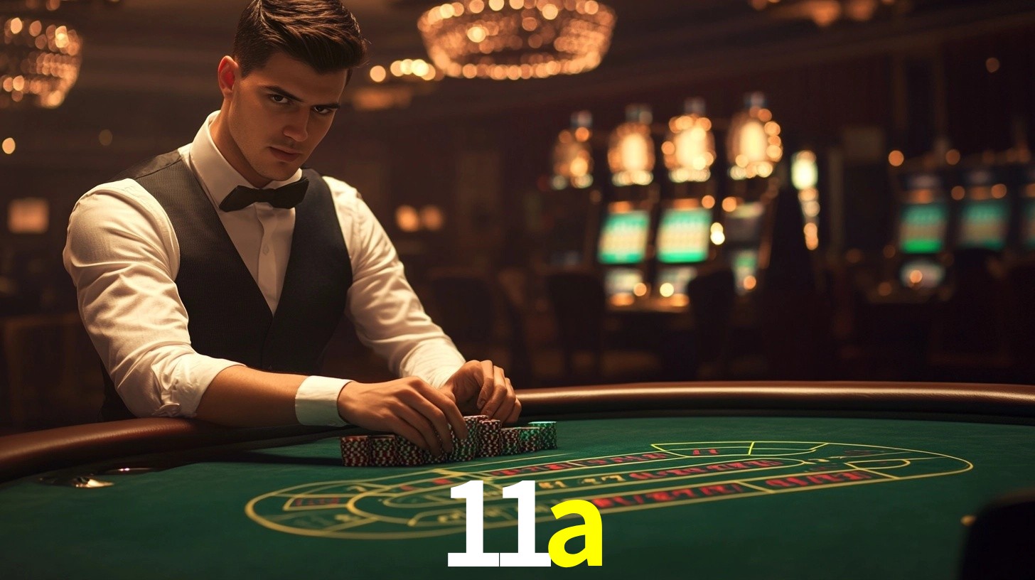 11A