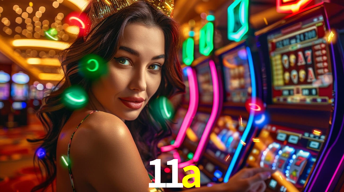 11a Download Speed Test Logo - Teste de Velocidade Certificado