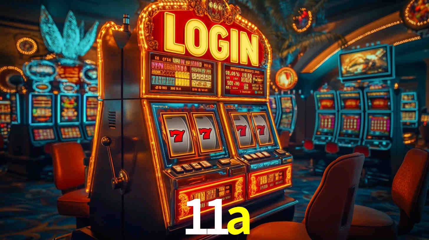 Premium Interface 11a