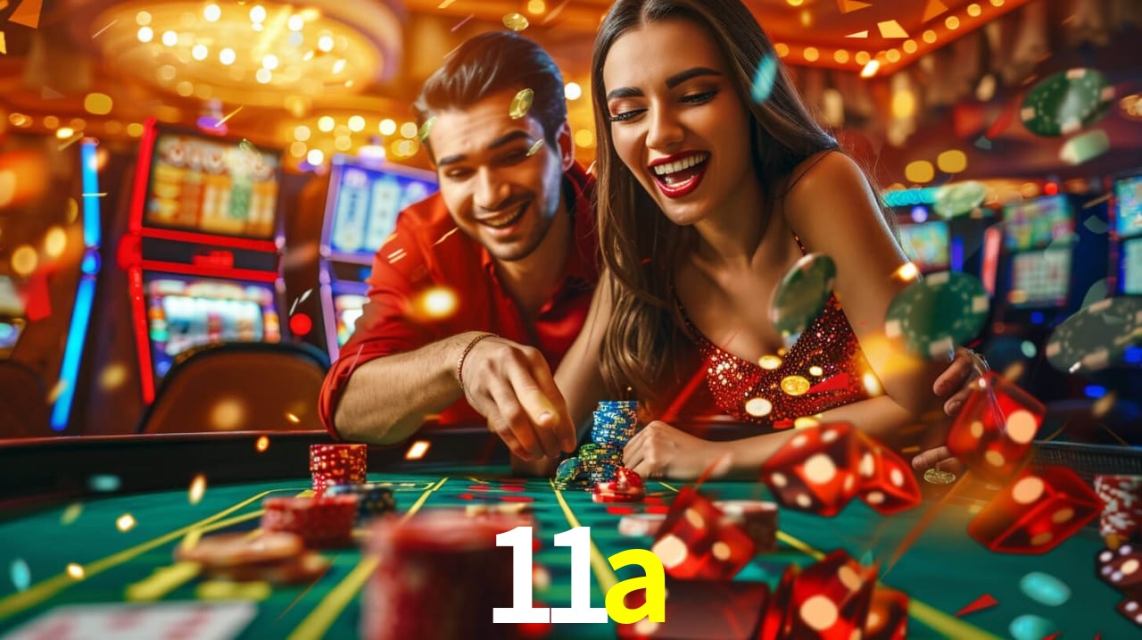 Especiais de Fim de Semana 11a