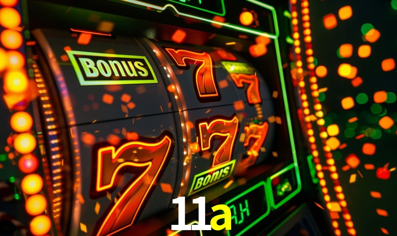 Fortune Rabbit Verificado