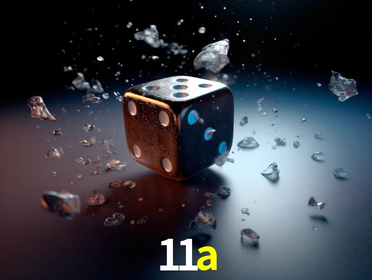 Logo 11a Plataforma Certificada