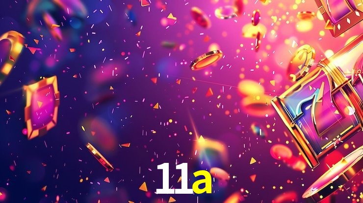 Interface Premium 11a