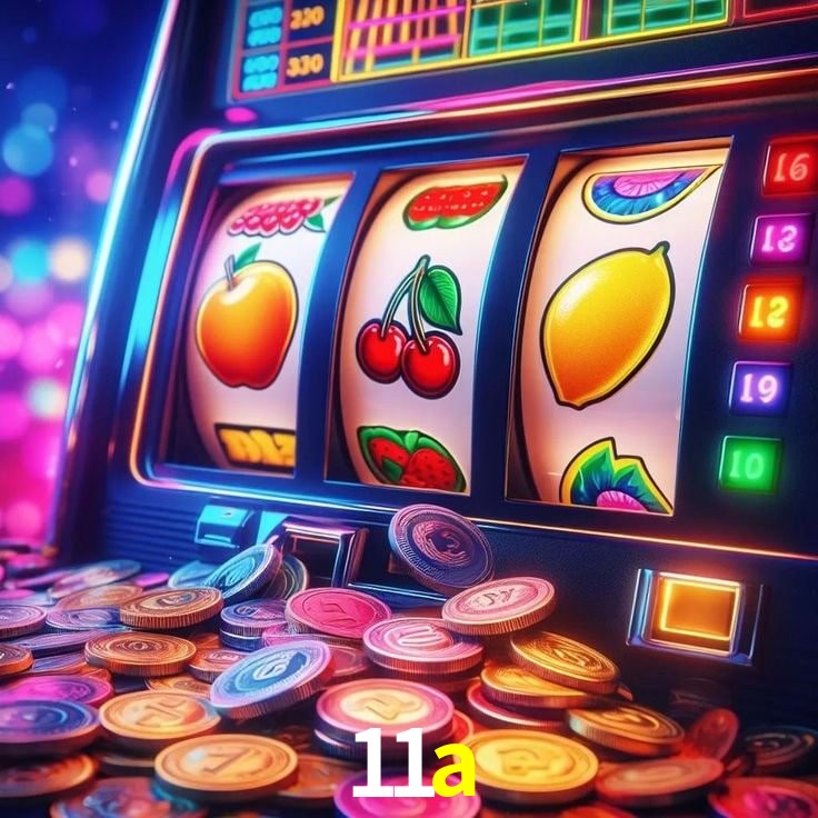 Diretório de Jogos 11a