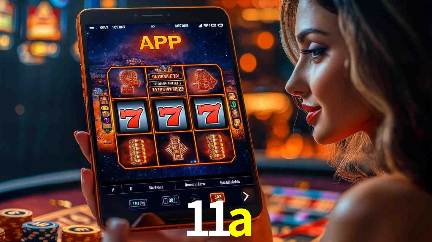 11a,11a.com