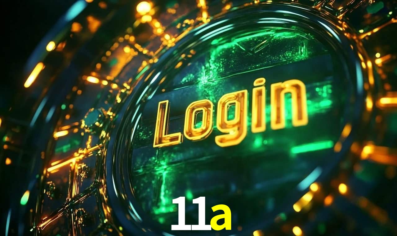 Requisitos do APK 11a para Android - Logo Oficial
