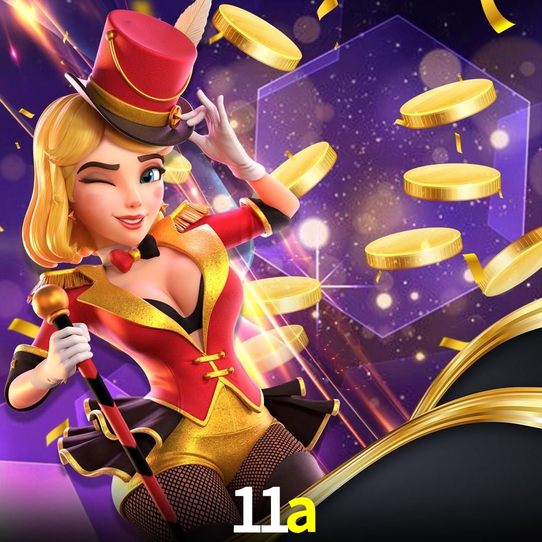 Crash Games Strategies 11a