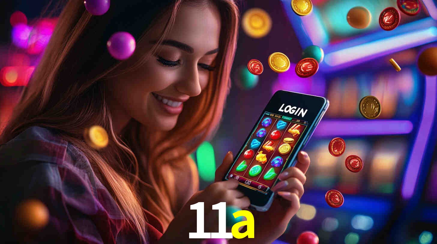 11a.com