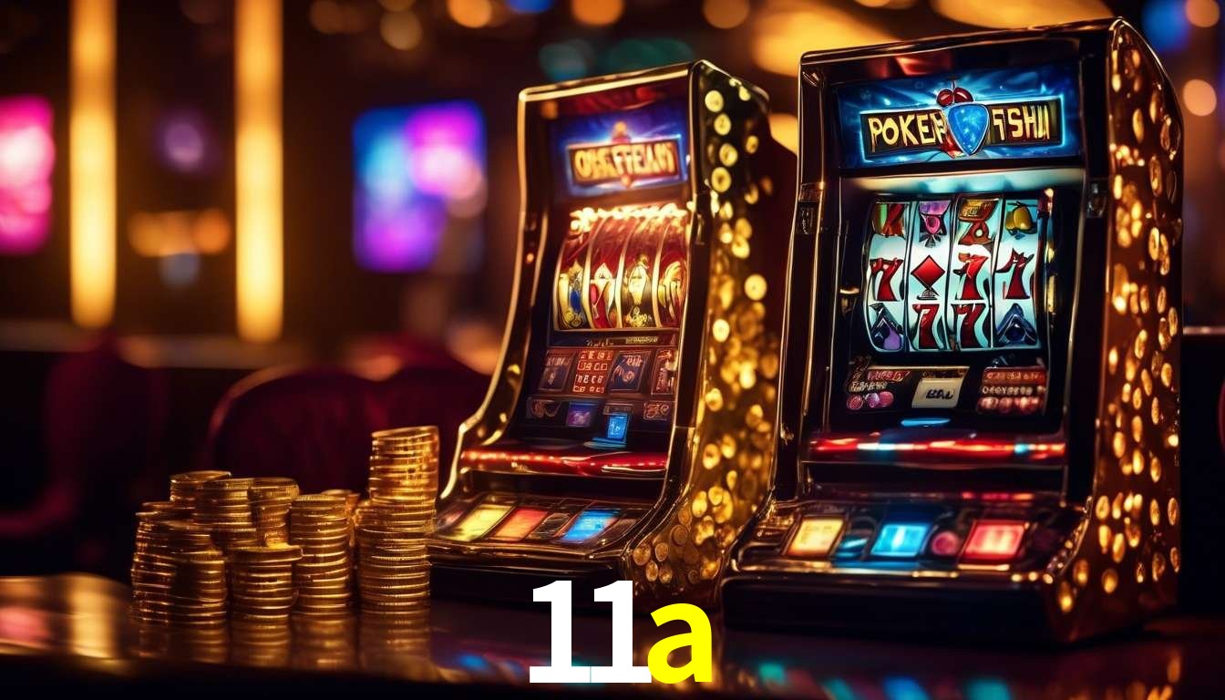 win44 Facebook Brasil - Siga Nossa Página Oficial
