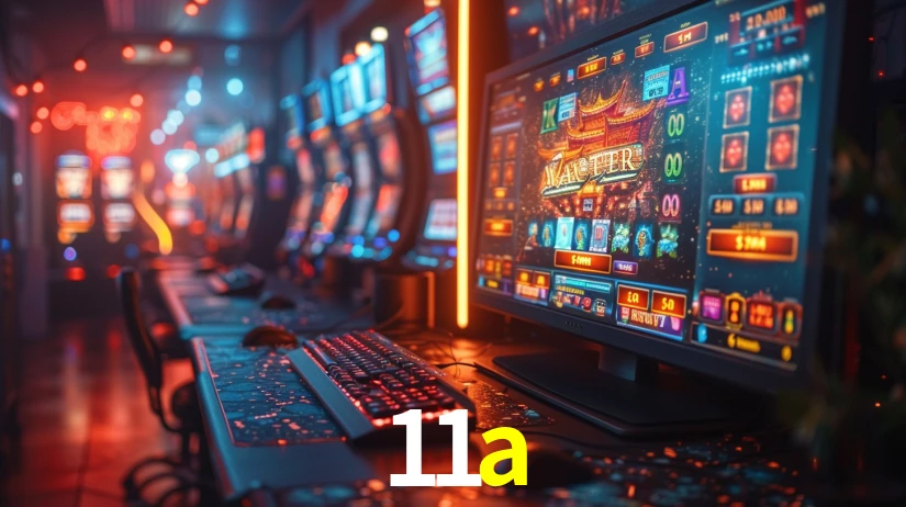 11a,11a.com
