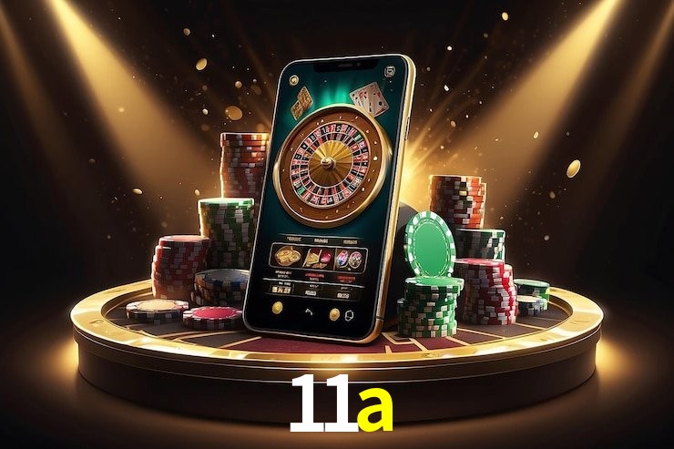 Promoções Sazonais 11a