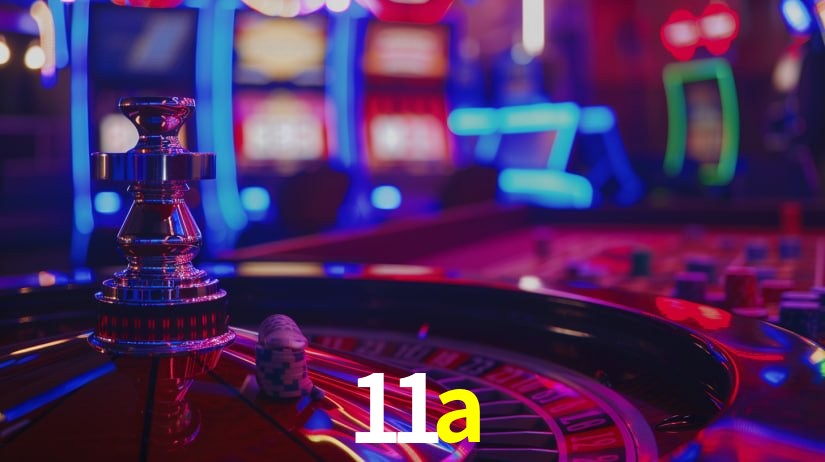 Experimente o Login Seguro Premium no 11a