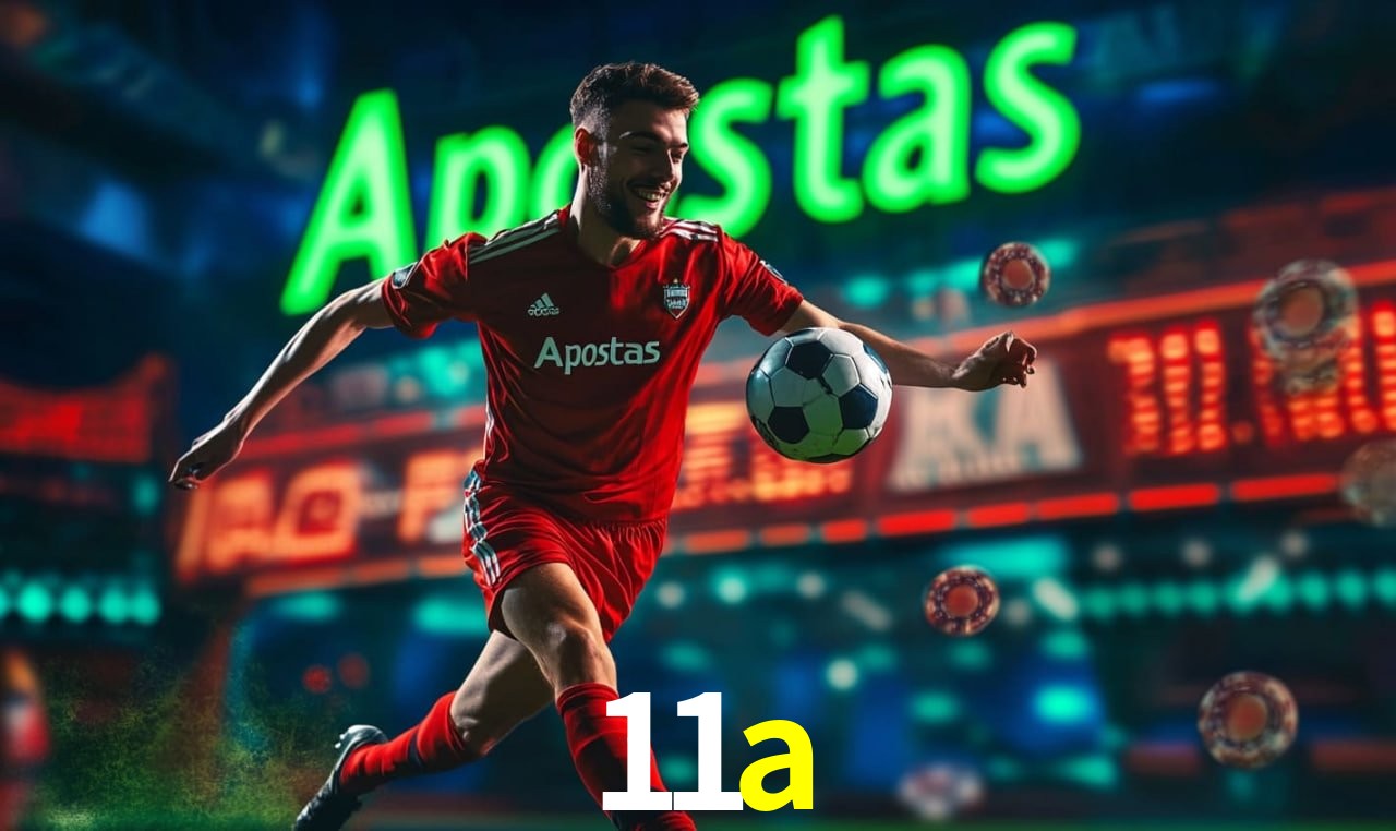Casino VIP 11a