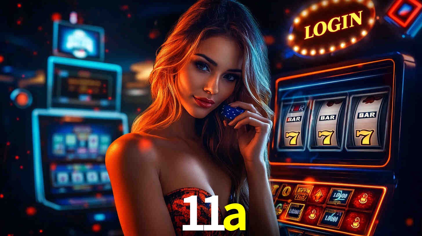 11a
