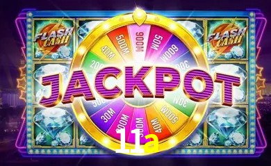 Dr. Ricardo Silva - Especialista em Live Casino