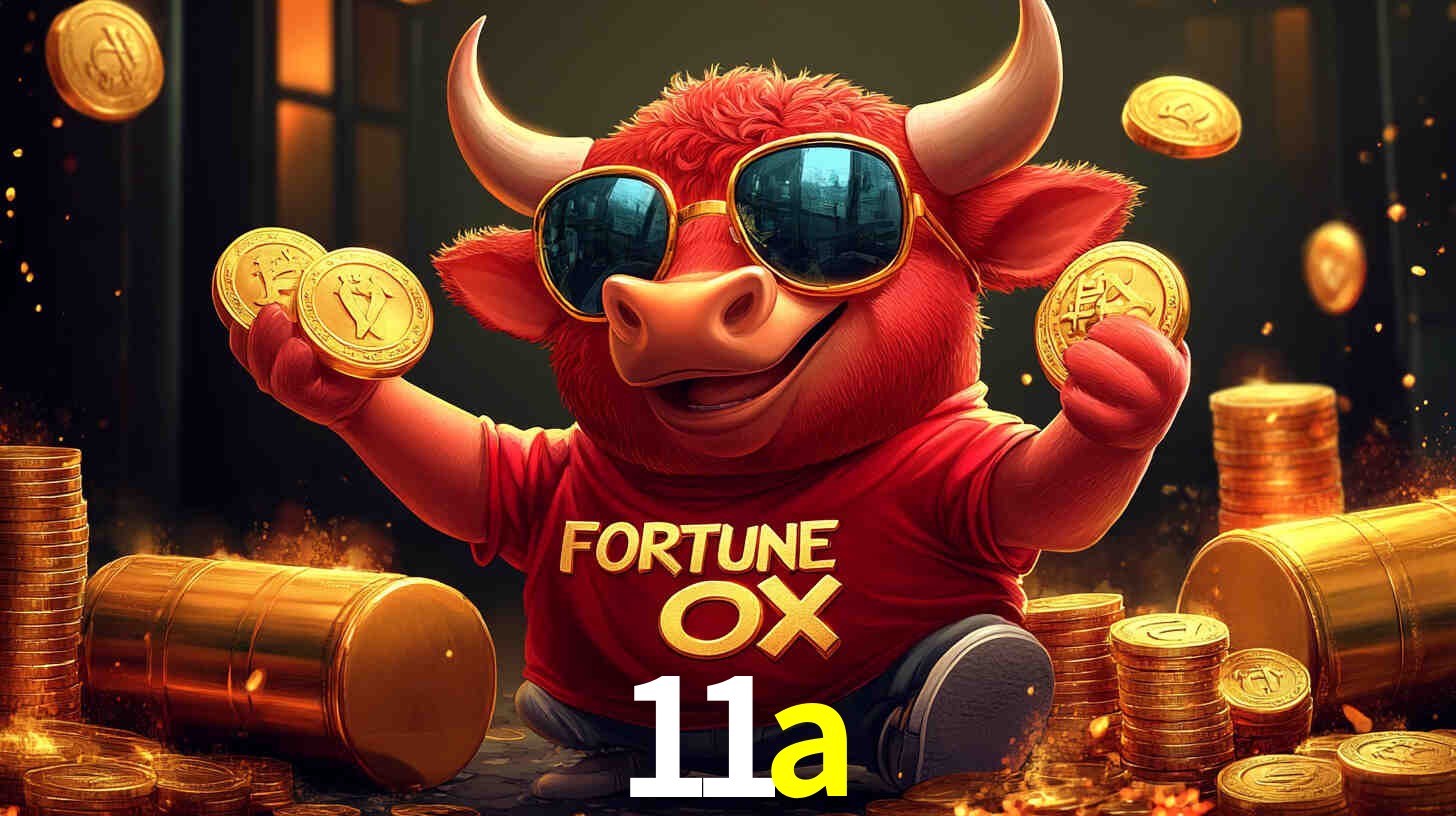Explorando a Categoria de Eventos em Apostas na 11a
