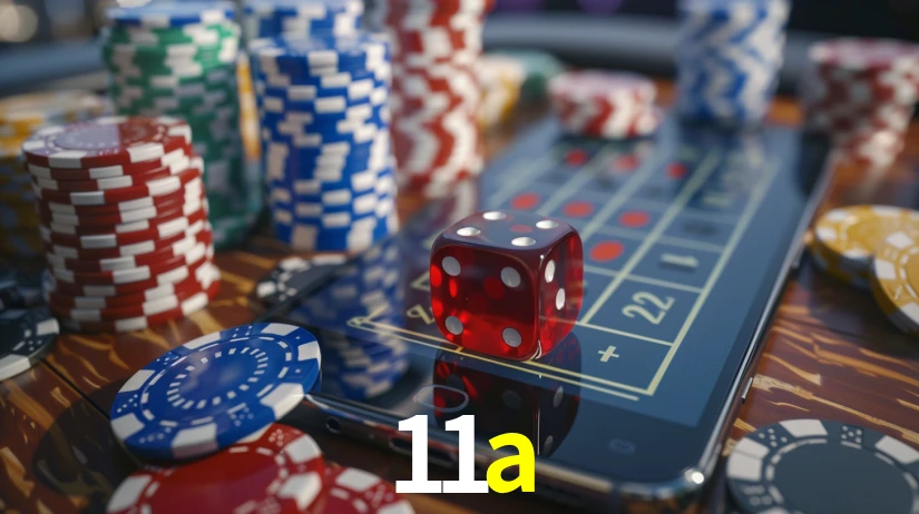 11a,11a.com