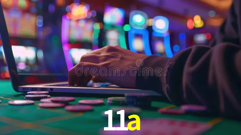 Jogo Aviator 11a