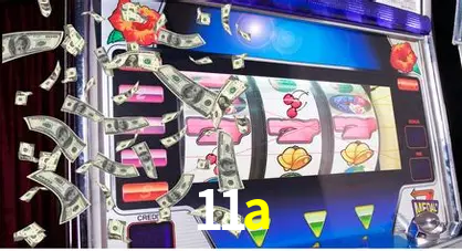 A Revolução dos Aplicativos de Jogos no 330bet