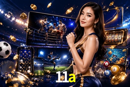 Basketball Betting 11a
