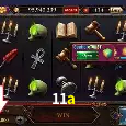 A Revolução dos Jogos Mobile: Diversão na Palma da Mão